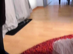 Amateur, Cocu, Femme dominatrice, Fétiche, Allemand, Groupe, Branlette thaïlandaise, Hd