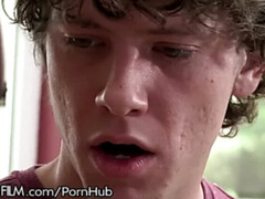 茶髪の, 捕まる, エロ熟女, Hd, 下着, オナニー, おもらし, ストッキング