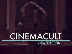 素人, フェラチオ, 巨乳な, ハードコア, 異人種間, 自然山雀, アウトドア, レトロ