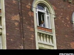 イく瞬間, ハードコア, アウトドア, ヴィンテージ