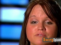 Amateur, Grupo, Hd, Orgía, Al aire libre, Fiesta, Coño, Intercambio de parejas