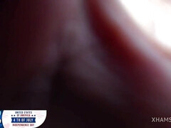 Culo grande, Morena, Casero, Latina, Masturbación, Solo, Adolescente, Camara web