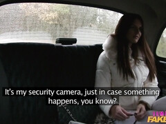 Любители, Лесбиянка, Лизание, На природе, Киски, Тощие, Игрушки