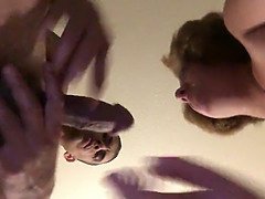 Любители, Жопа, Постарше, Рогоносцы, Член, Ласковые ручки, Хд, Милф