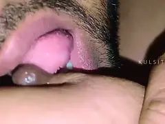 Blasen, Freund, Hochschule, Fingern, Handjob, Indisch, Orgasmus, Student