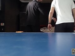 Grosser schwanz, Grosse titten, Fesselspiele, Britisch, Fetisch, Hd, Rau, Strümpfe