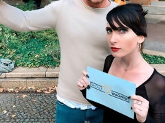 Жопа, Минет, Собачьи, Ласковые ручки, Бритые, Стриптизерша, Молоденькие