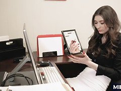 Большие сиськи, Минет, Постарше, Хд, Лизание, Натуральные сиськи, Сосущие, Между сисек