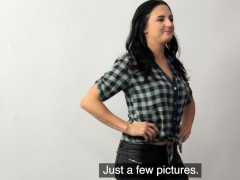 Bruinharig, Fetisj, Gapende, Hardcore, Hd, Moeder die ik wil neuken, Gezichtspunt, Realiteit