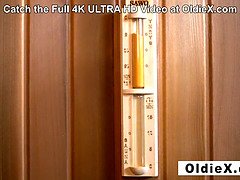 フェラチオ, バック, 指いじり, Hd, オマンコ, 息子, タトゥー