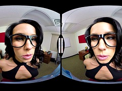 3d, Любители, Блондинки, Реалити, Трансы