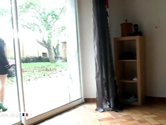 Анальный секс, Жопа, Сумасшедшие, Француженки, Хд, Обнаженные, Соски, Киски