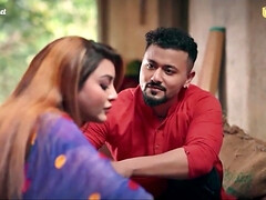 Kont, Grote kont, Pijpbeurt, Sperma, Sperma shot, Huisgemaakt, Indisch, Nat