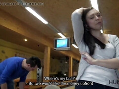 Любители, Чешки, Европейки, Хд, Деньги, От первого лица, Реалити, Молоденькие