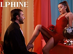 Большой член, Минет, Брюнетки, Измена, Секс без цензуры, Хд, В офисе, Секретарша