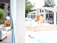 Moeder die ik wil neuken