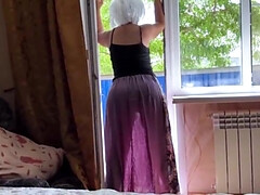 Amateur, Anal, Polla, Casero, Madres para coger, Pov, Adolescente, Tetas