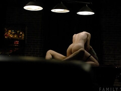 69 negenenzestig, Kont, Kont, Pijpbeurt, Bedriegen, Gezin, Kut duiken, Tieten likken