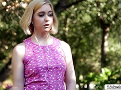 18 jahre, Tussi, Behaart, Lesbisch, Pornostars, Muschi, Jungendliche (18+), Titten