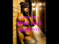 Grosse bite, Noire, Noir ébène, Partouze, Hard, Interracial, De plein air, Transsexuelle