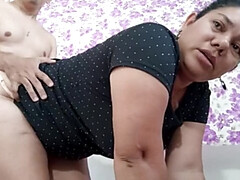 フェラチオ, 茶髪の, ぶっかけ, セレブ, 口内発射, はじめて, 巨大, 熟年
