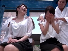 素人, お尻, 自家製, 日本人, 淫乱熟女, オマンコ, オッパイの
