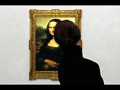 69 negenenzestig, Grote kont, Grote lul, Grote mammen, Bruinharig, Sperma in mond, Hd, Kut duiken