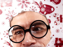 Классика, Член, Европейки, Подружка, Хд, Белье, Атлас, Тату