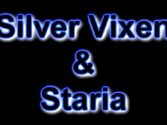 緊縛, デカパイ, ブロンド, イマラチオ, フェティッシュ, Hd, 陵辱, オマンコ