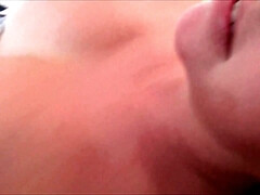 Plage, Gros cul, Blonde, Sucer une bite, Tir de sperme, Fait maison, Mère que j'aimerais baiser, Tabou