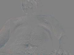 ぽちゃ, コンピレーション, フェティッシュ, Hd, オナニー, 筋肉, 一人, フェラする