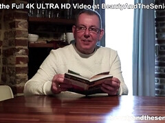 Pijpbeurt, Lul, Hondjeshouding, Fetisj, Likken, Kut duiken, Strak, Tieten likken