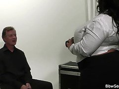 Grosser arsch, Europäisch, Hardcore, Hd, Riesig, Interrassisch, Natürlichen titten, Titten