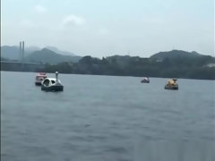 Asiatisch, Grosse titten, Blasen, Hd, Japanische massage, Im freien, Öffentlich, Jungendliche (18+)