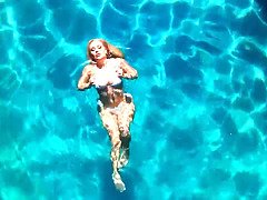 Sucer une bite, Noir ébène, Énorme, Lesbienne, Léchez, Mère que j'aimerais baiser, Chatte, Nénés