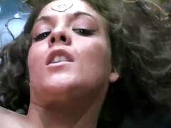 Mooi, Pijpbeurt, Schattig, Diep in de keel, Lul, Frans, Tepels, Kut duiken