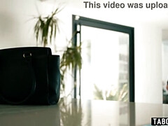 Жопа, Большая жопа, Большие сиськи, Грудастые, Семья, Милф, Мамочка, Мачеха