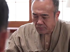 アジア人, 黒人, 浮気者, 日本人, オナニー, 熟年, ティーン, 妻