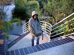 Большая жопа, Большой член, Большие сиськи, Минет, Грудастые, Фетиш, Межрасовый секс, Студентка