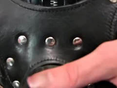 黒人, 黒人, ハメ撮り, ペニスバンド