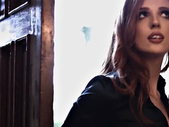 Grosse titten, Hardcore, Lesbisch, Milf, Jungendliche (18+)