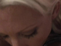 Nana, Grosse bite, Sucer une bite, Compilation, Tir de sperme, Gorge profonde, Mère que j'aimerais baiser, Chevaucher