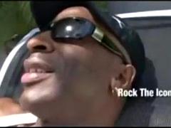 Толстушки, Красивые, Большие сиськи, Черные, Минет, Черненькие, Группа, Сиськи