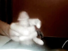 Shakratasneem Hot Pakistani Stepsister Dasi Banged By Stepbrother - Intense Romance Fucking