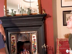 Gorda, Mamada, Madura, Hd, Maduro, Madres para coger, Tetas naturales, Esposa