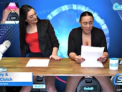 Tetas grandes, Compilación, Sexo duro, Masturbación, Madres para coger, Tetas, Juguetes, Camara web