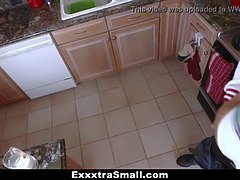 Kont, Bruinharig, Hardcore, Moeder die ik wil neuken, Geschoren, Stiefmoeder, Slikken, Tiener