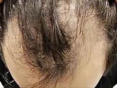 Amateur, Corrida, Japonés, Tetas