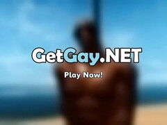 Anal, Gros cul, Fétiche, Homosexuelle, Fait maison, Mère que j'aimerais baiser, Pov, Uniforme