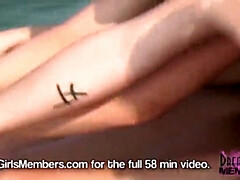 Крупный план, Колледж, Фетиш, Натуральные сиськи, На природе, Писсинг, Киски, Сиськи